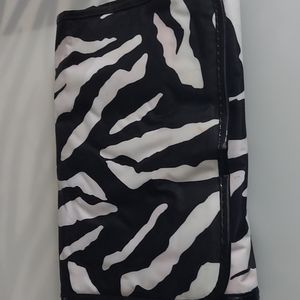 New pink inside Toiletry Travel Bag